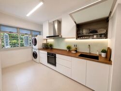 Blk 51 Forfar Heights (Queenstown), HDB 4 Rooms #581235311